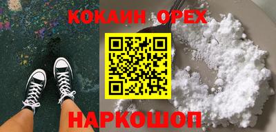 дмт Славгород