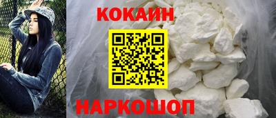 крисы Сланцы