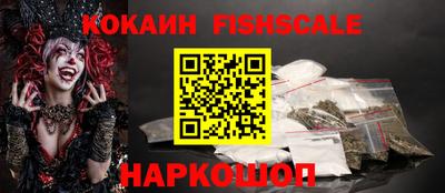 крисы Сланцы