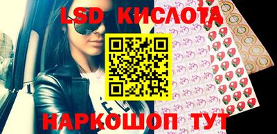 дмт Славгород