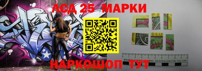 дмт Славгород
