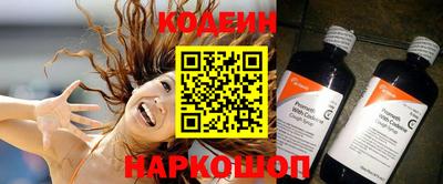 дмт Славгород